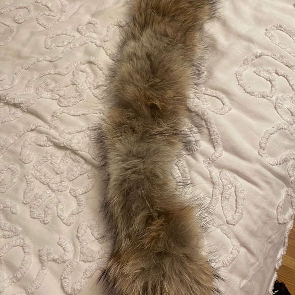 Womens Canada Goode Shelburne Parka. 
Just dry cleaned. - Picture 7 of 16